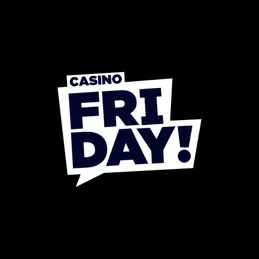 CASINO FRIDAY