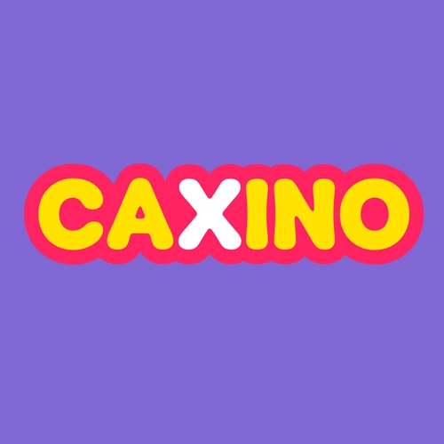 CAXINO