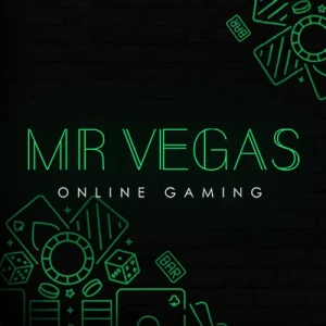 MR VEGAS