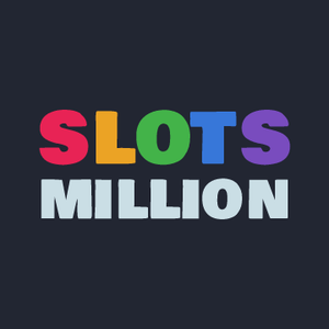 SLOTS MILLION