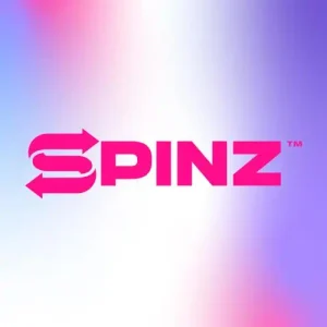 SPINZ